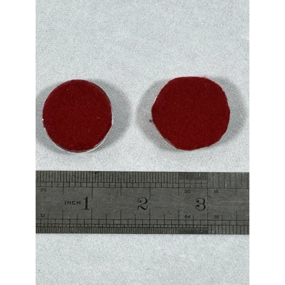N/A vintage small